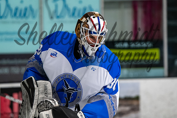 Jets 03-12-2022-21