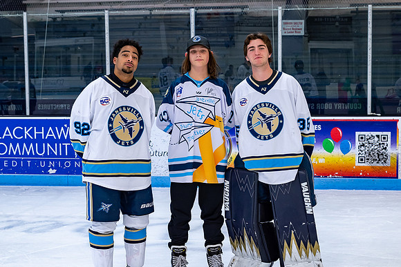 2024-10-25 Skate with Jets-7