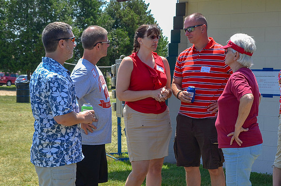 2014-07-05-34