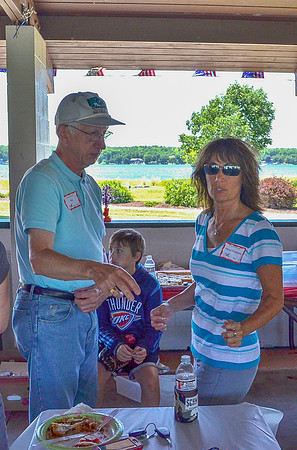 2014-07-05-22
