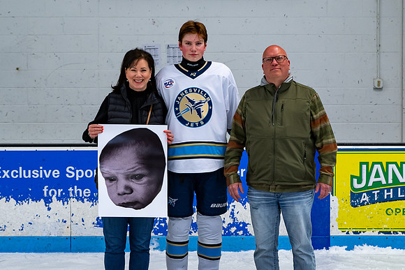 Parents Night-10