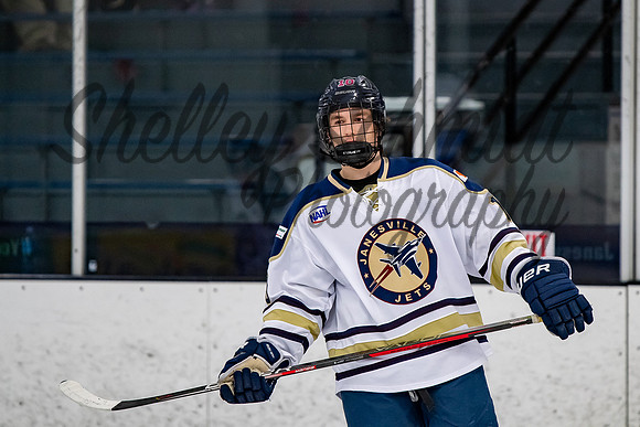 Jets 03-19-2022-29
