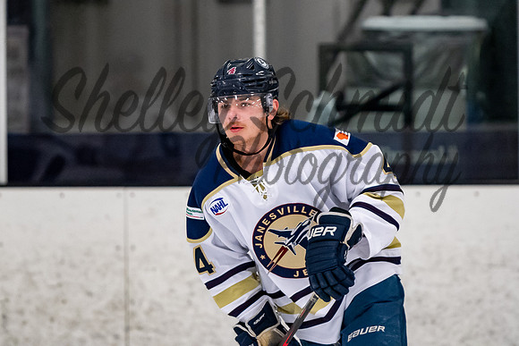 2022-02-18 Jets-15