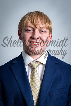Owen Millward