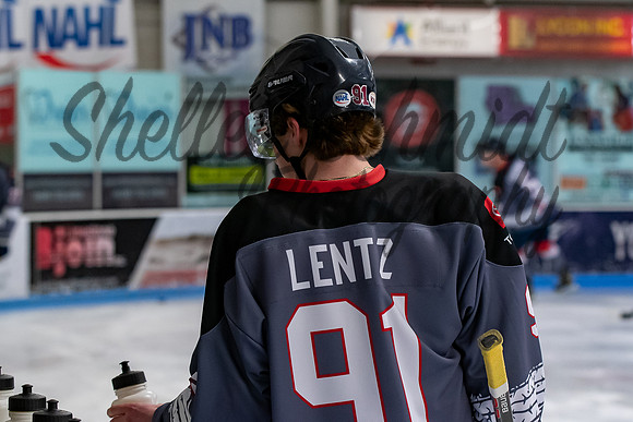 Jets 04-09-22-15