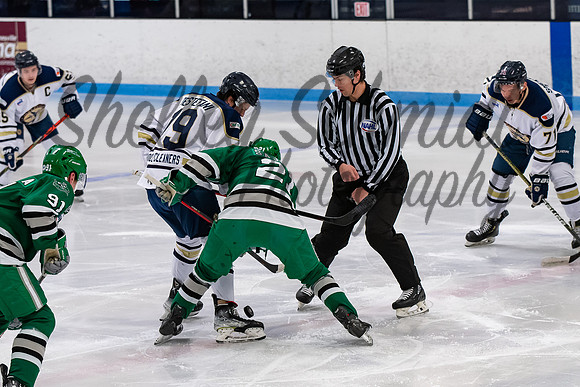Jets 03-04-2022-27
