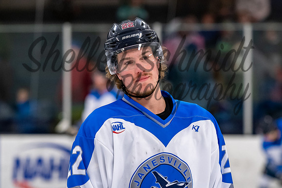 Jets 03-12-2022-41