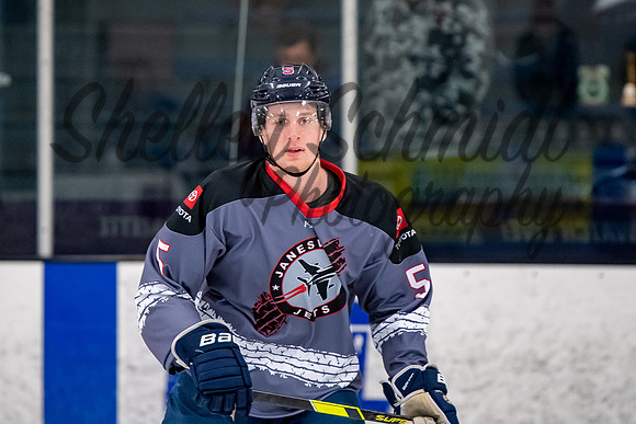 Jets 04-08-22-15