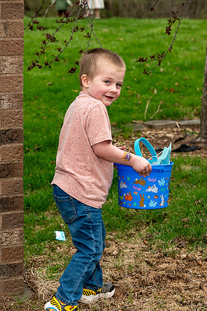 Easter 2025-44
