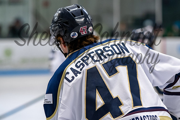 Jets 03-04-2022-4