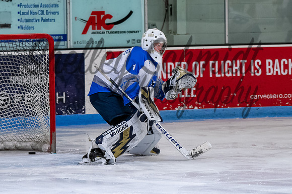 Jets 03-12-2022-14