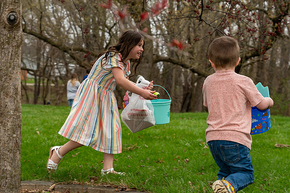 Easter 2025-45