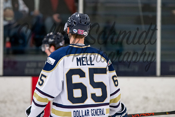 Jets 03-19-2022-65