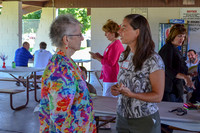 2014-07-05-20