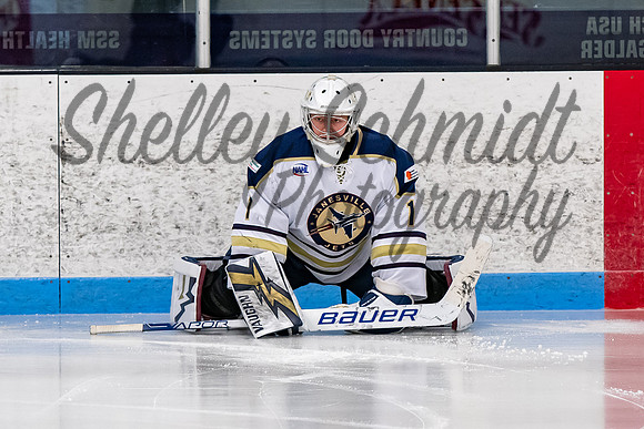 Jets 02-25-2022-2
