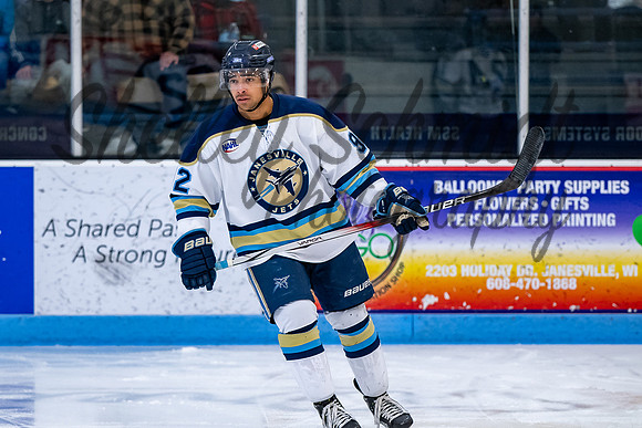 2024-04-26-15