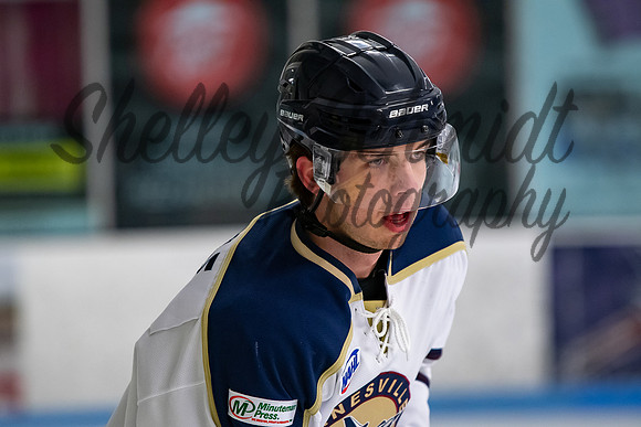 Jets 03-04-2022-11