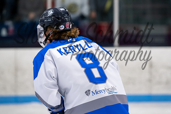 Jets 03-11-2022-49