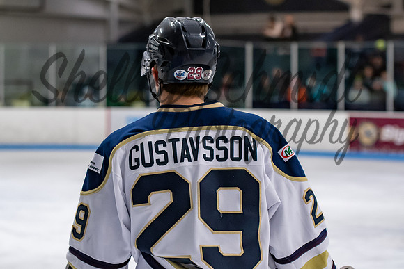 Jets 03-04-2022-1