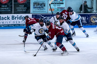 2025-02-21 Jets vs Ice Dogs