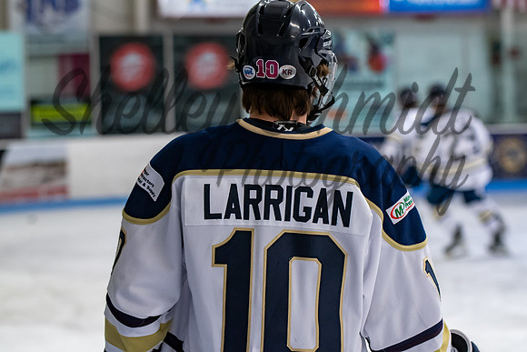 Jets 03-19-2022-57