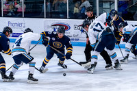 2024-10-26 Jets vs Jr Blues