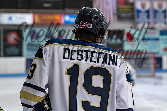 Jets 03-19-2022-15