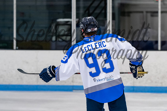 Jets 03-11-2022-52