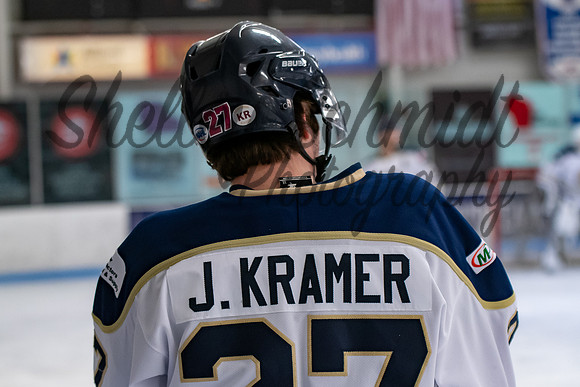 Jets 03-04-2022-3