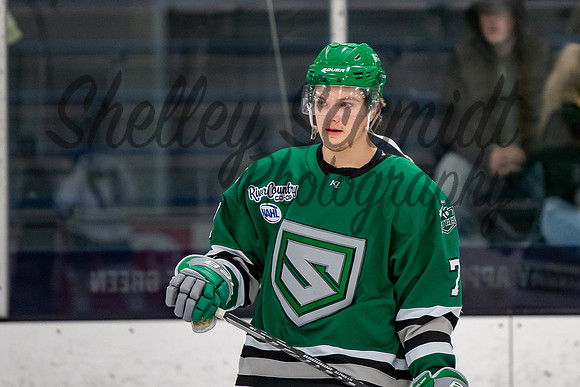 Jets 02-26-2022-23