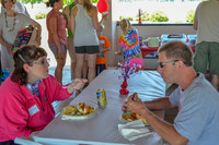 2014-07-05-7