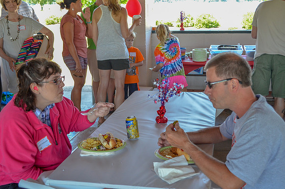 2014-07-05-7