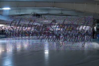 2025-01-03-43
