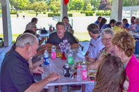2014-07-05-12