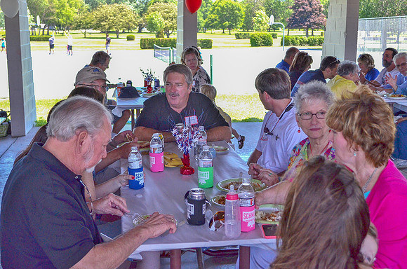 2014-07-05-12