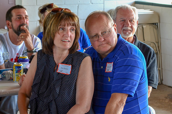 2014-07-05-52