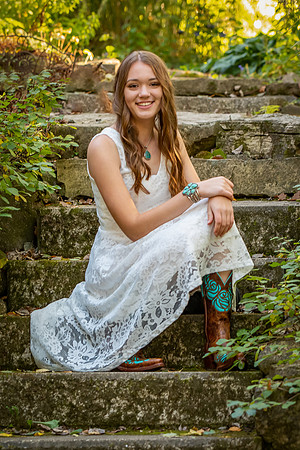 Brianna-30