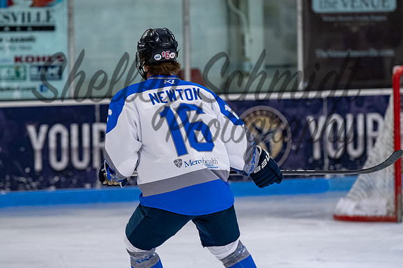 Jets 03-11-2022-45