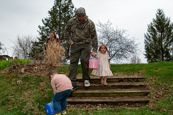 Easter 2025-24