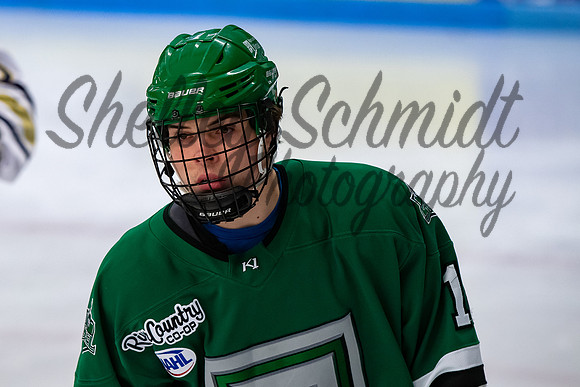 Jets 03-04-2022-30