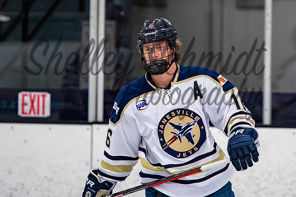 Jets 03-19-2022-22