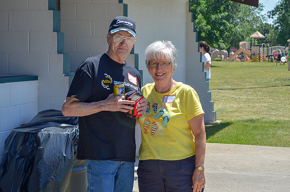 2014-07-05-27