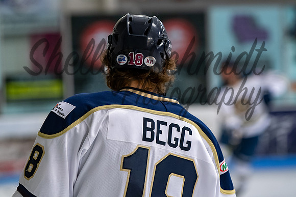 Jets 03-19-2022-59