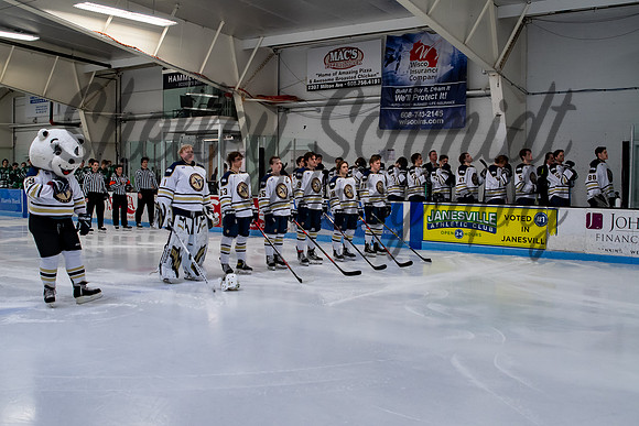 Jets 03-04-2022-23