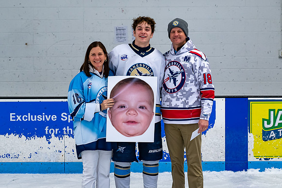 Parents Night-12