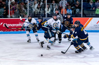 2025-01-03 Jets vs Jr Blues