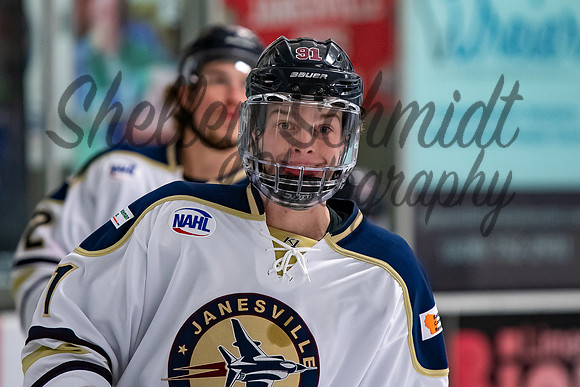 Jets 02-25-2022-14