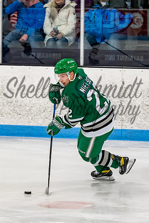 Jets 03-04-2022-32