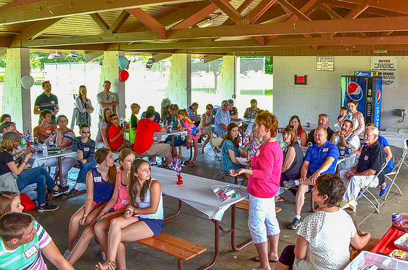2014-07-05-53