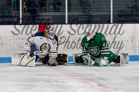 Jets 03-19-2022-68